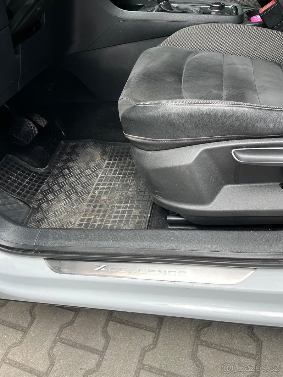 2017 Seat ATECA - 6