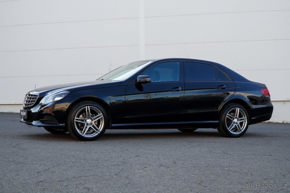 2014 Mercedes-Benz OSTATNÍ - 6