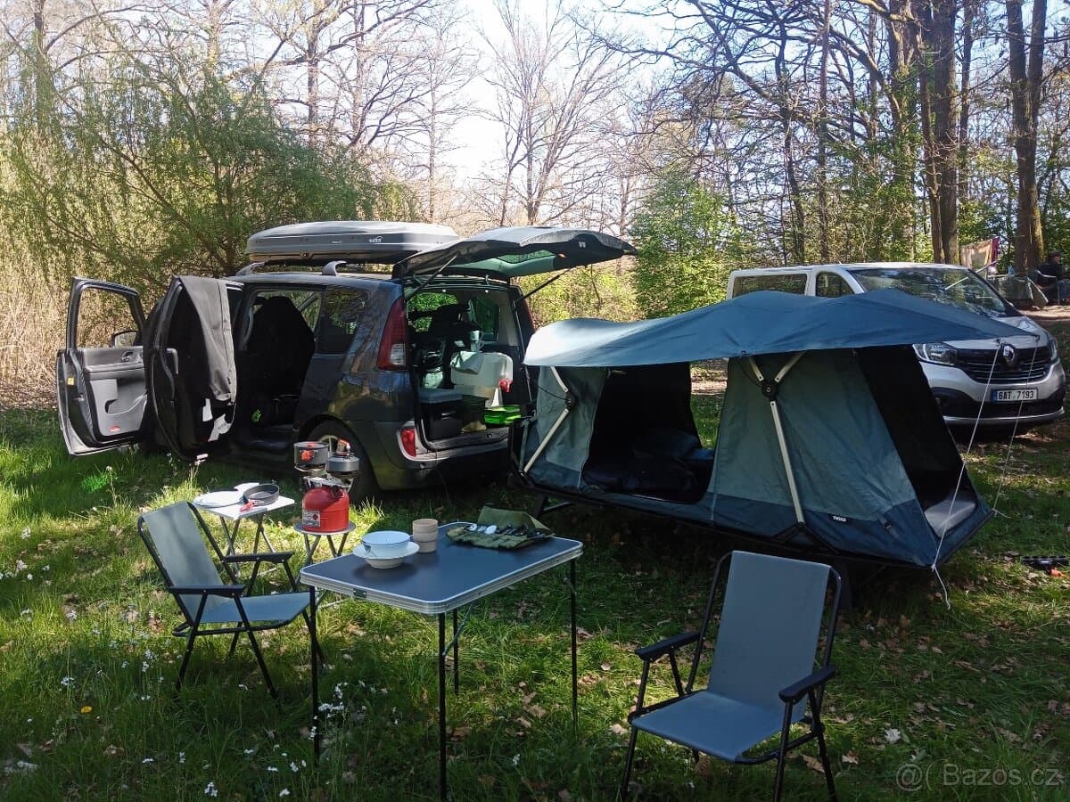 2013 Renault ESPACE - 6