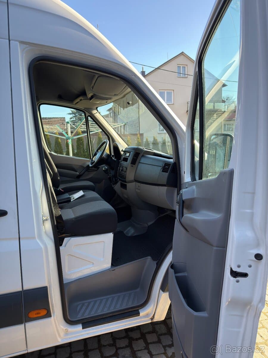 2013 Volkswagen OSTATNÍ - 6