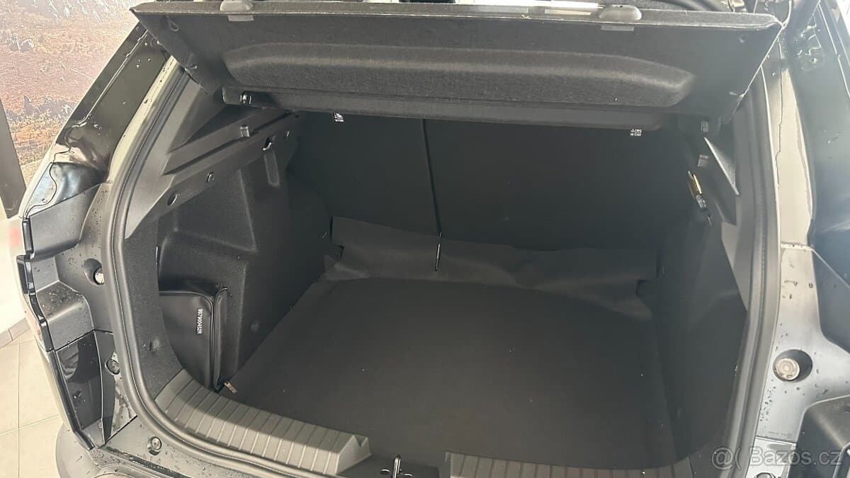 Dacia DUSTER - 6