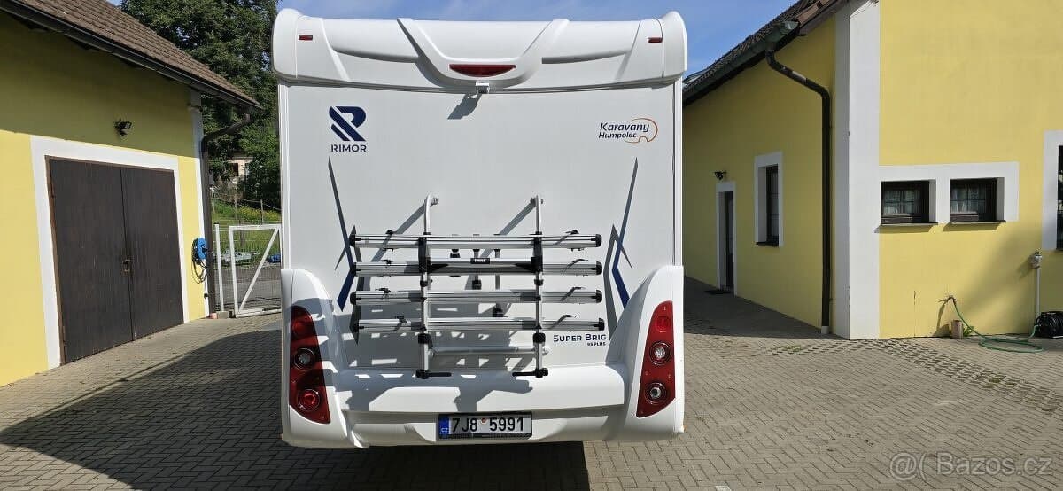 2025 Fiat DUCATO - 6