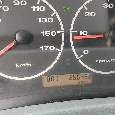 2006 Peugeot BOXER - 6
