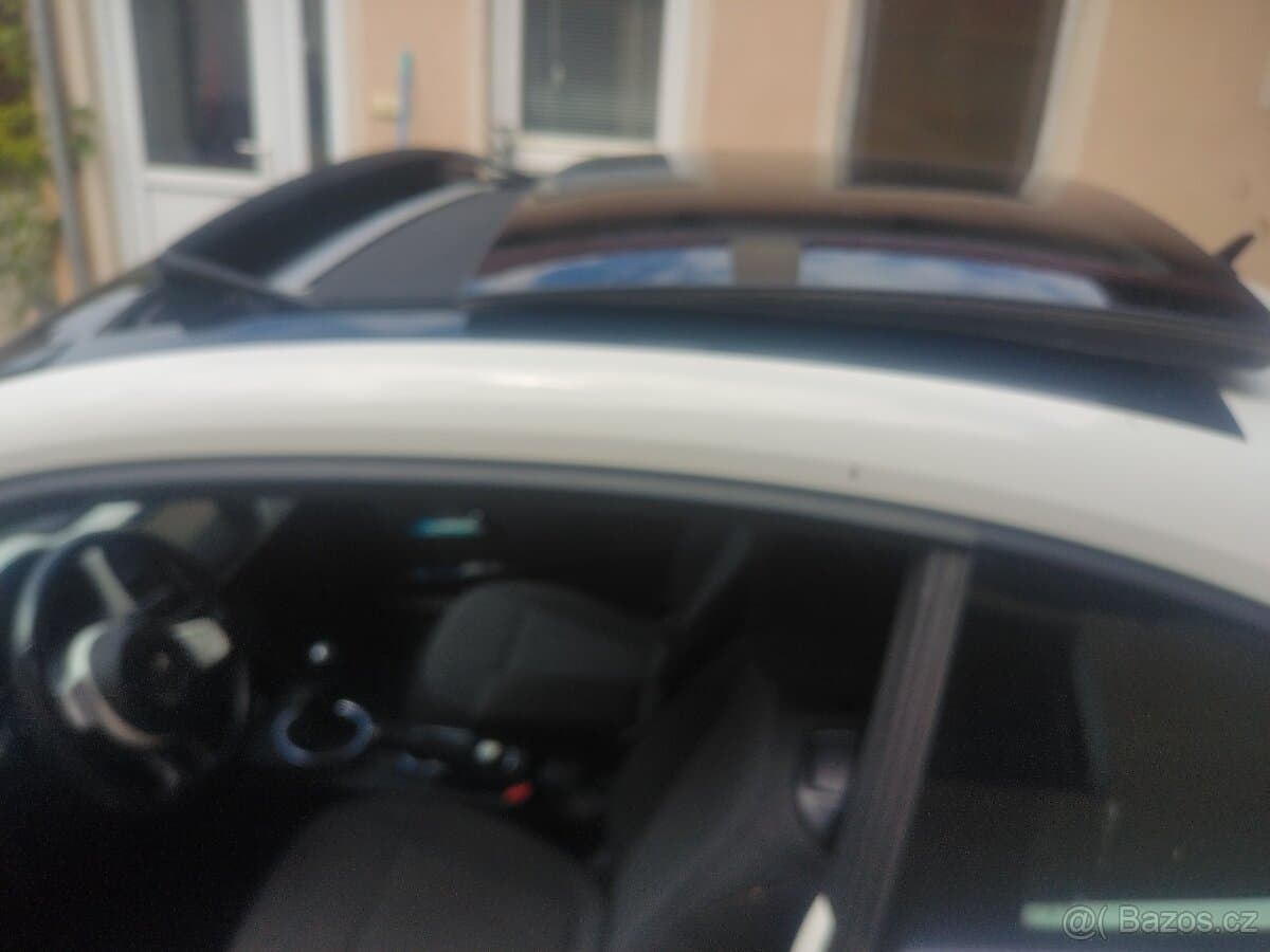 2012 Volkswagen OSTATNÍ - 6