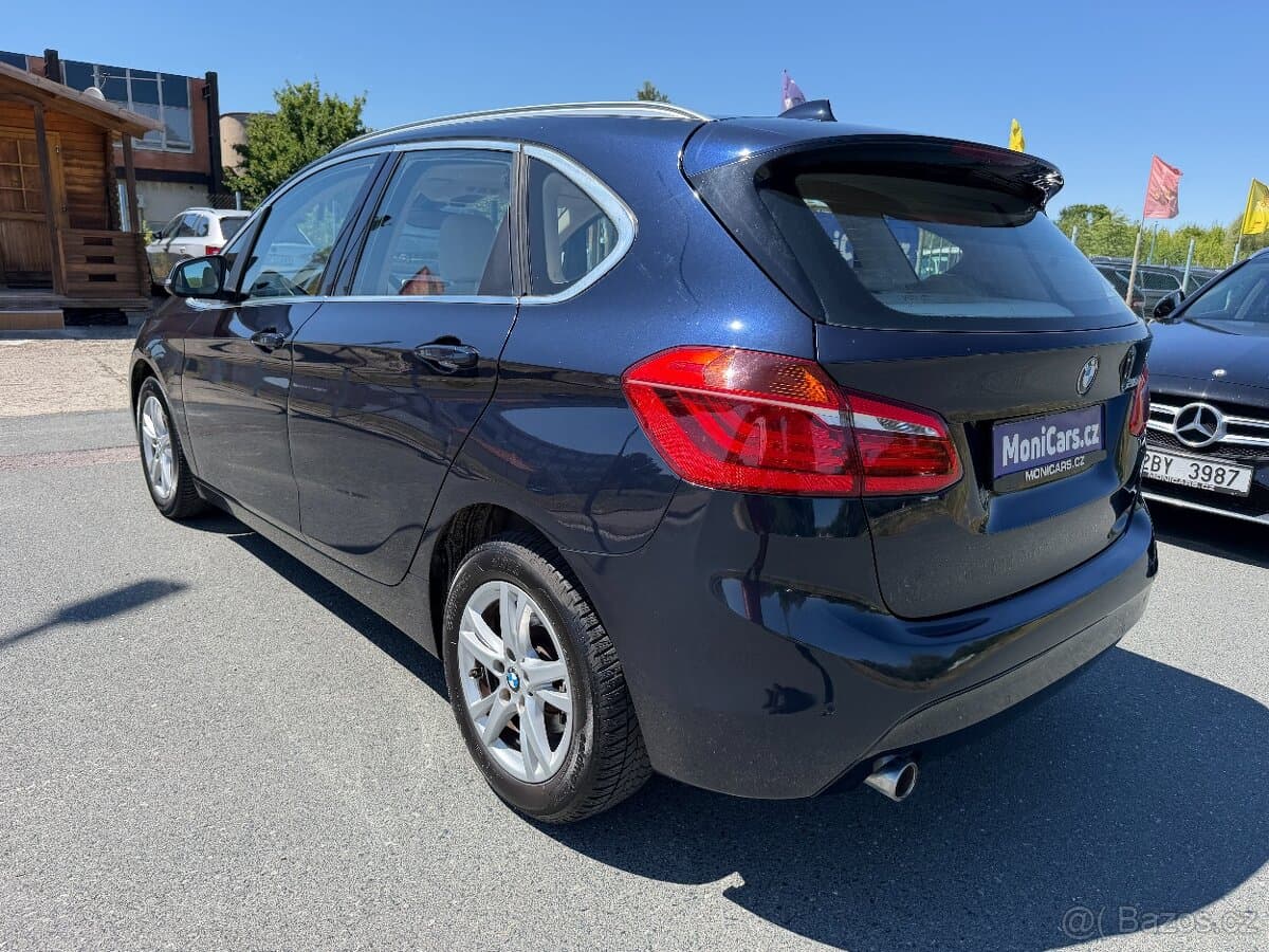 2017 BMW 2-SERIES - 6