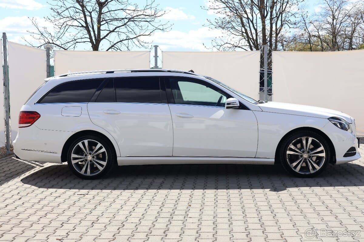 2015 Mercedes-Benz OSTATNÍ - 6