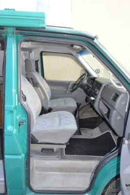 Volkswagen OSTATNÍ - 6