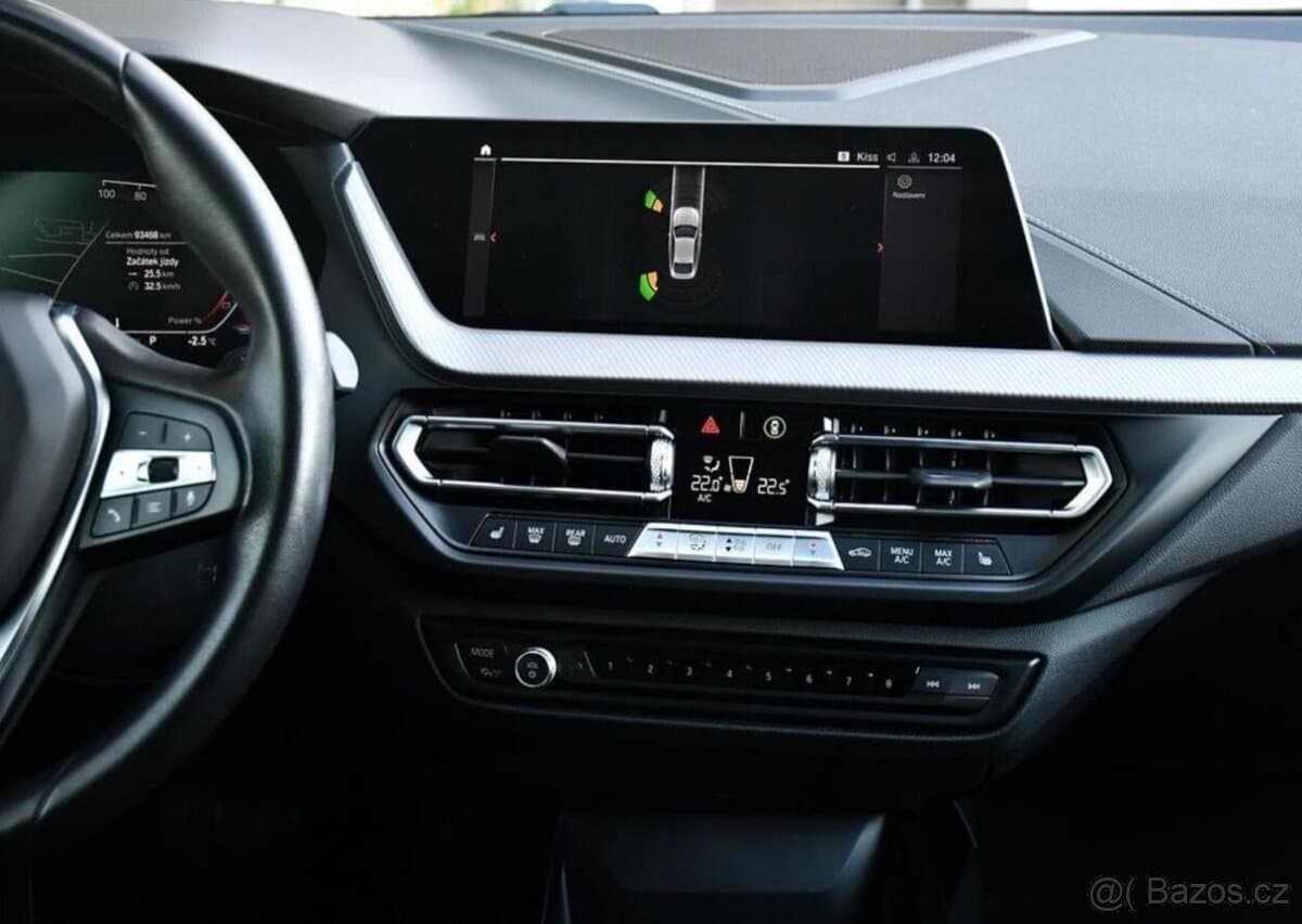 2021 BMW 2-SERIES - 6
