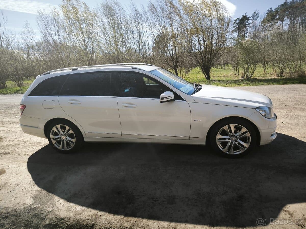 2011 Mercedes-Benz OSTATNÍ - 6