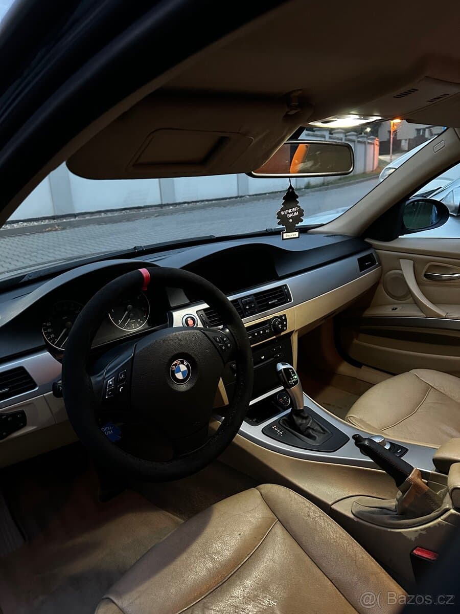 2006 BMW OSTATNÍ - 6