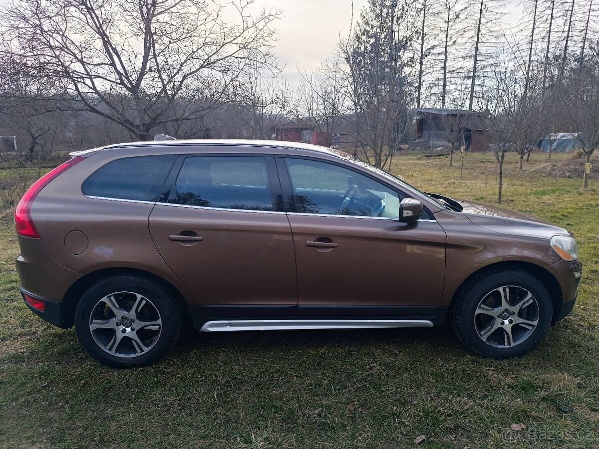 2012 Volvo OSTATNÍ - 6