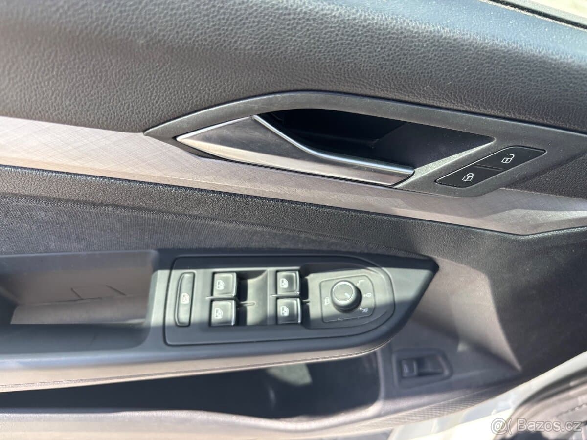 2022 Volkswagen GOLF - 6