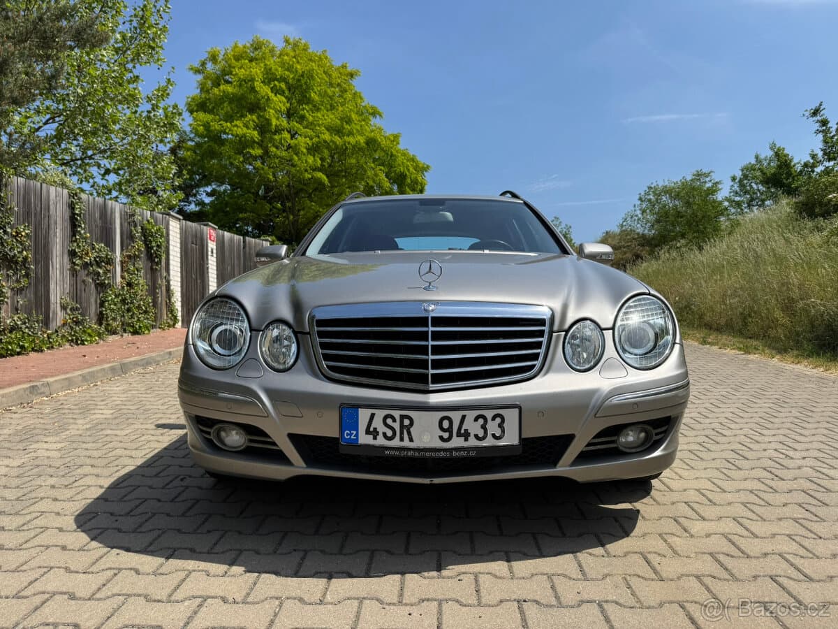 2006 Mercedes-Benz OSTATNÍ - 6