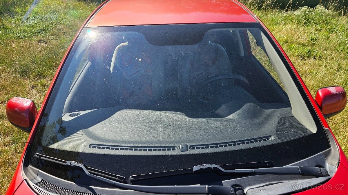 2014 Kia PICANTO - 6