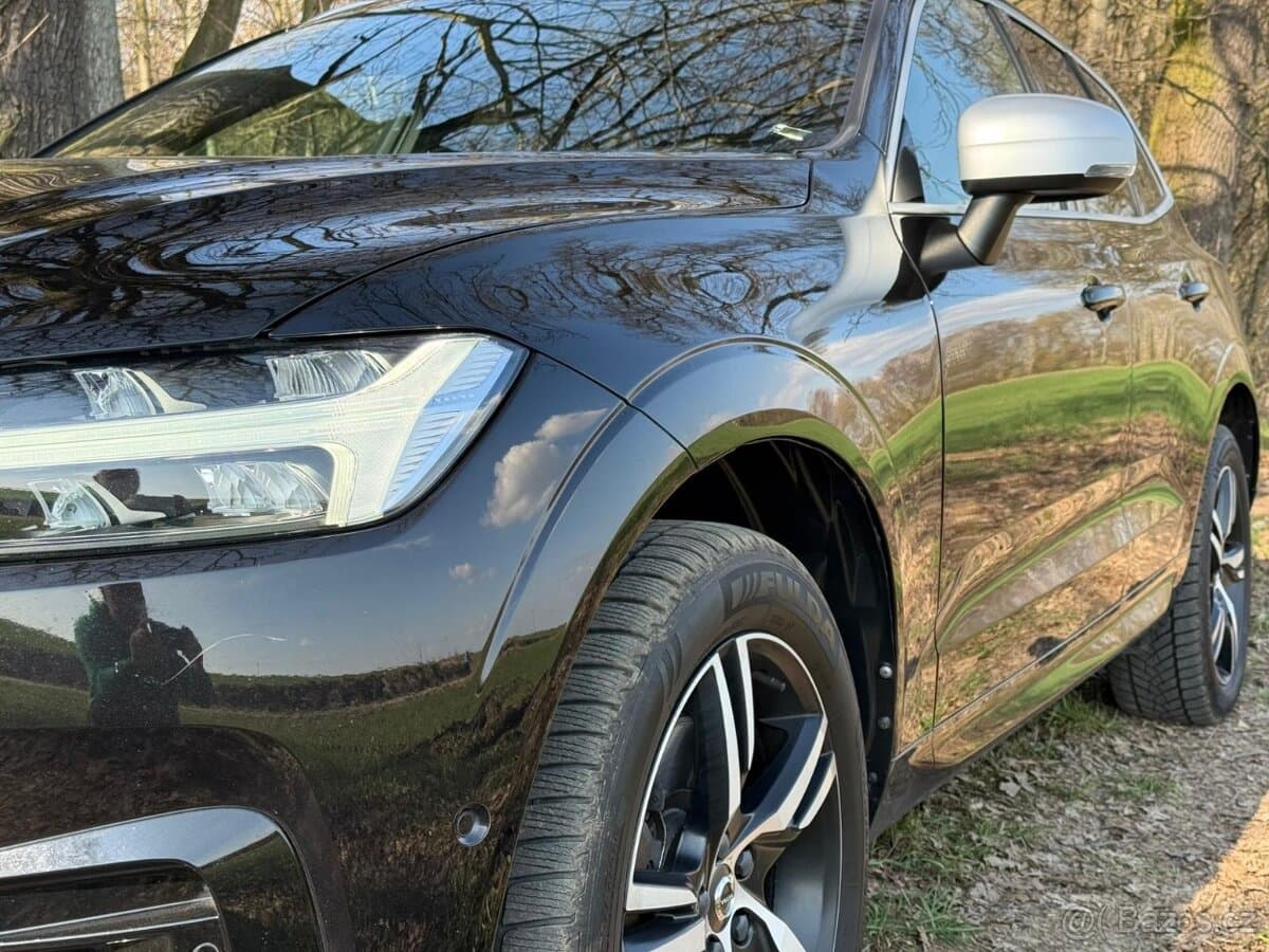 2018 Volvo OSTATNÍ - 6