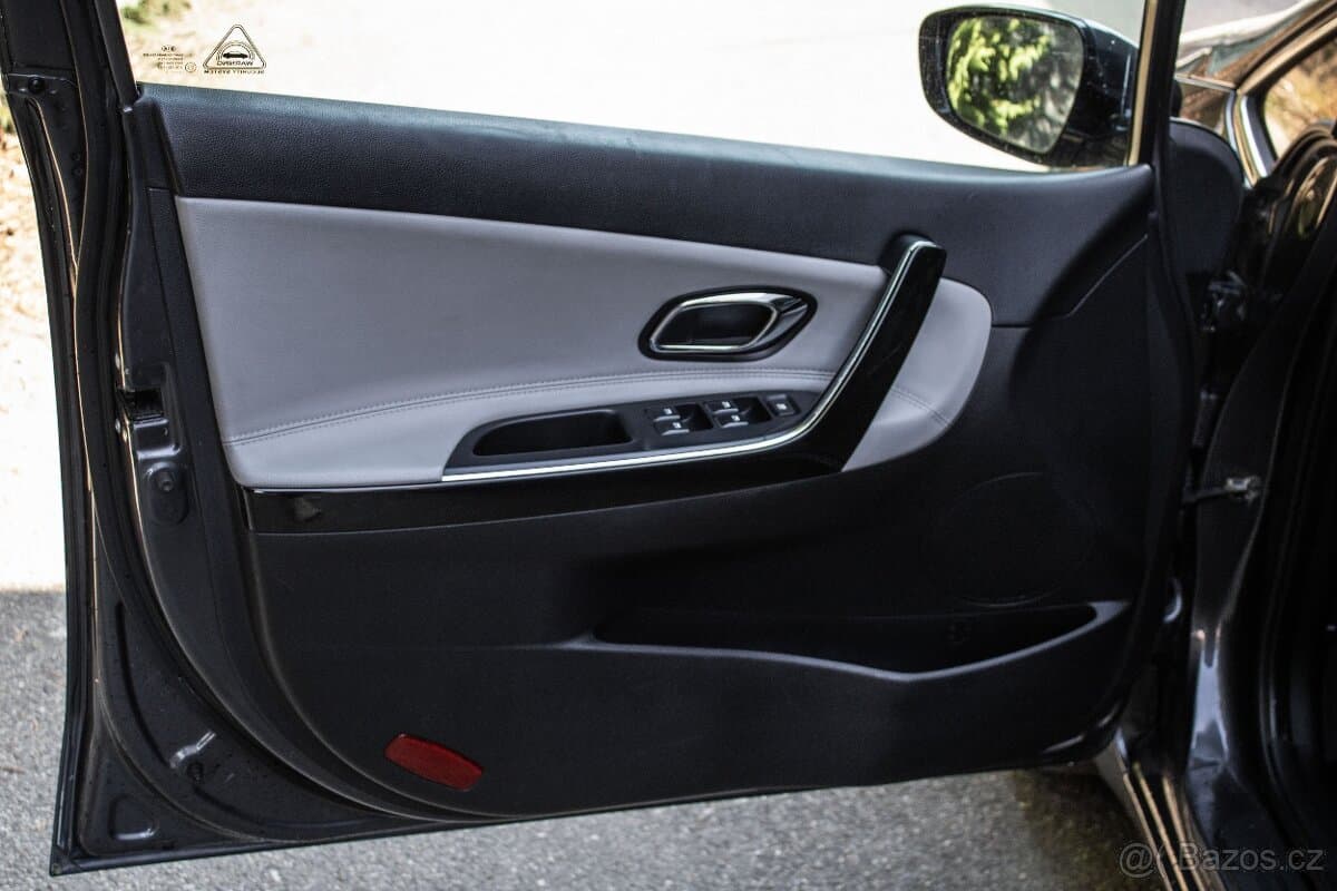 2015 Kia CEE'D - 6