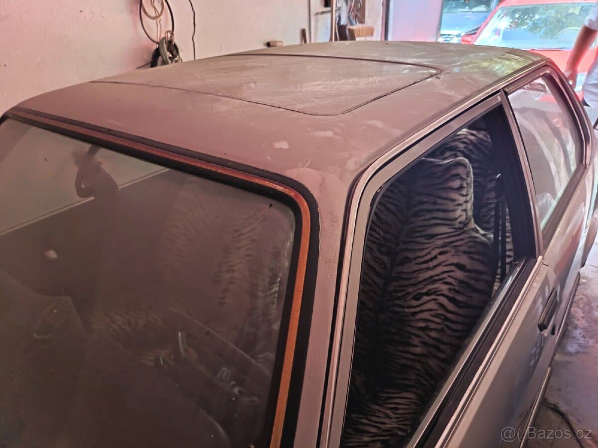 1977 BMW OSTATNÍ - 6