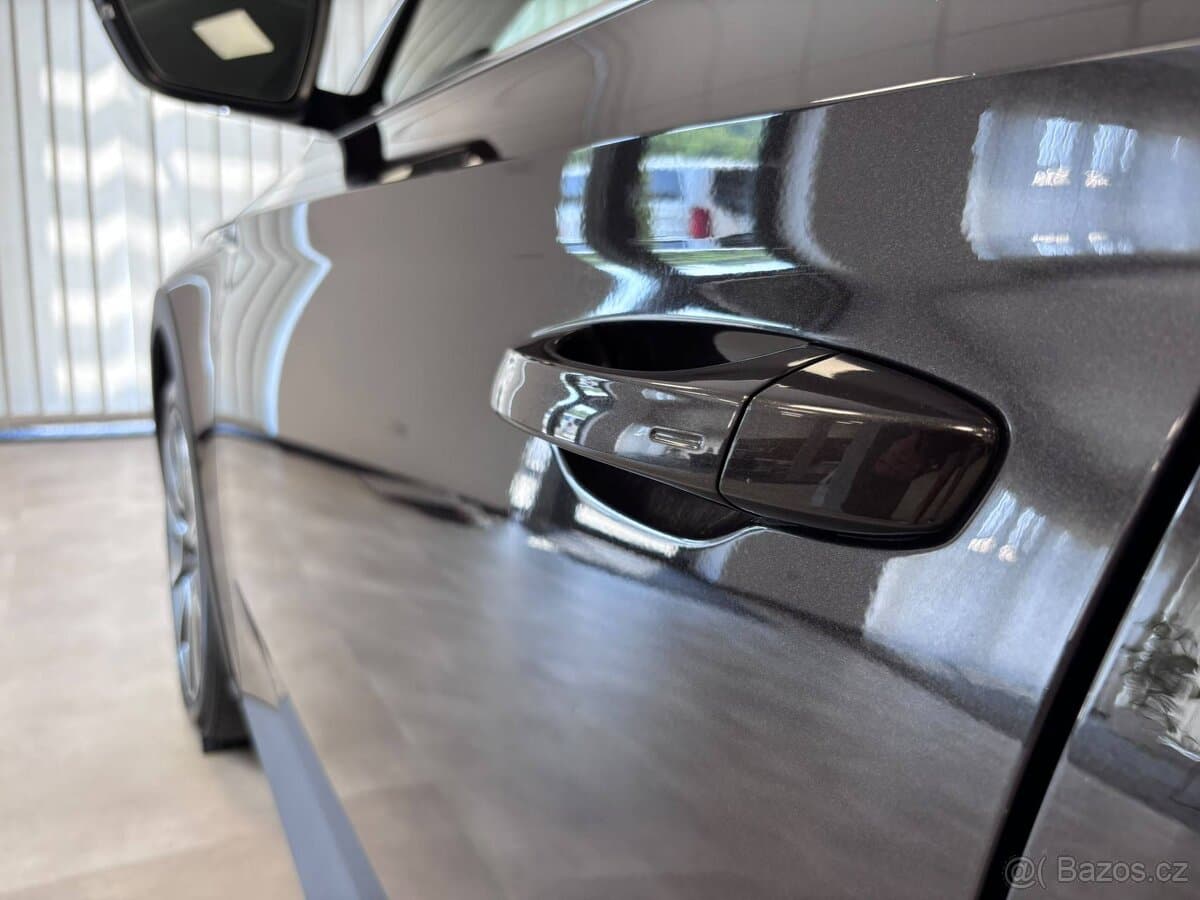 2021 Škoda SUPERB - 6