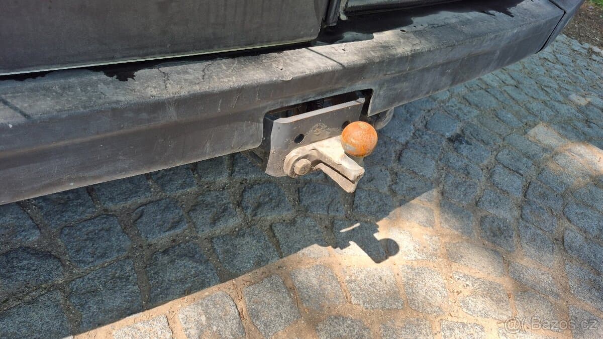 2014 Renault MASTER - 6
