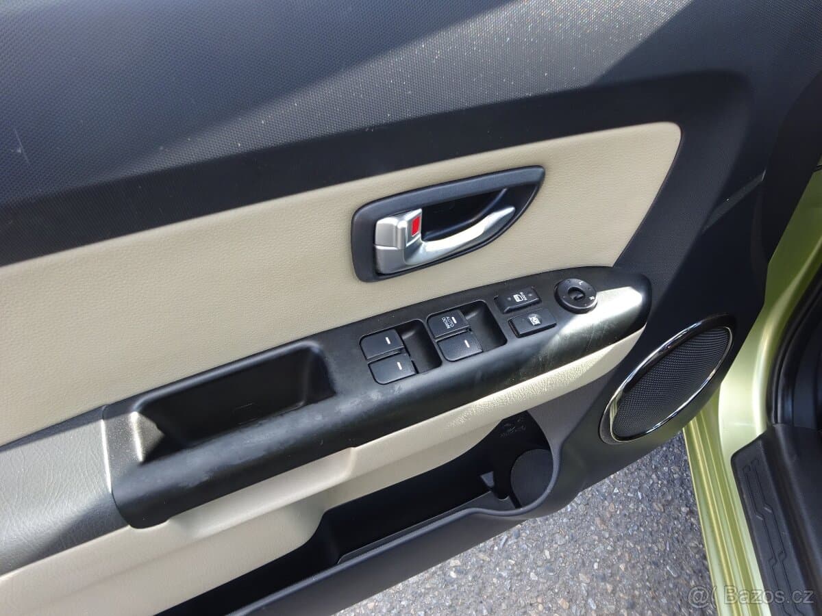 2012 Kia SOUL - 6