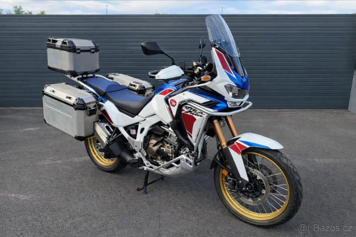 2024 Honda e - 6