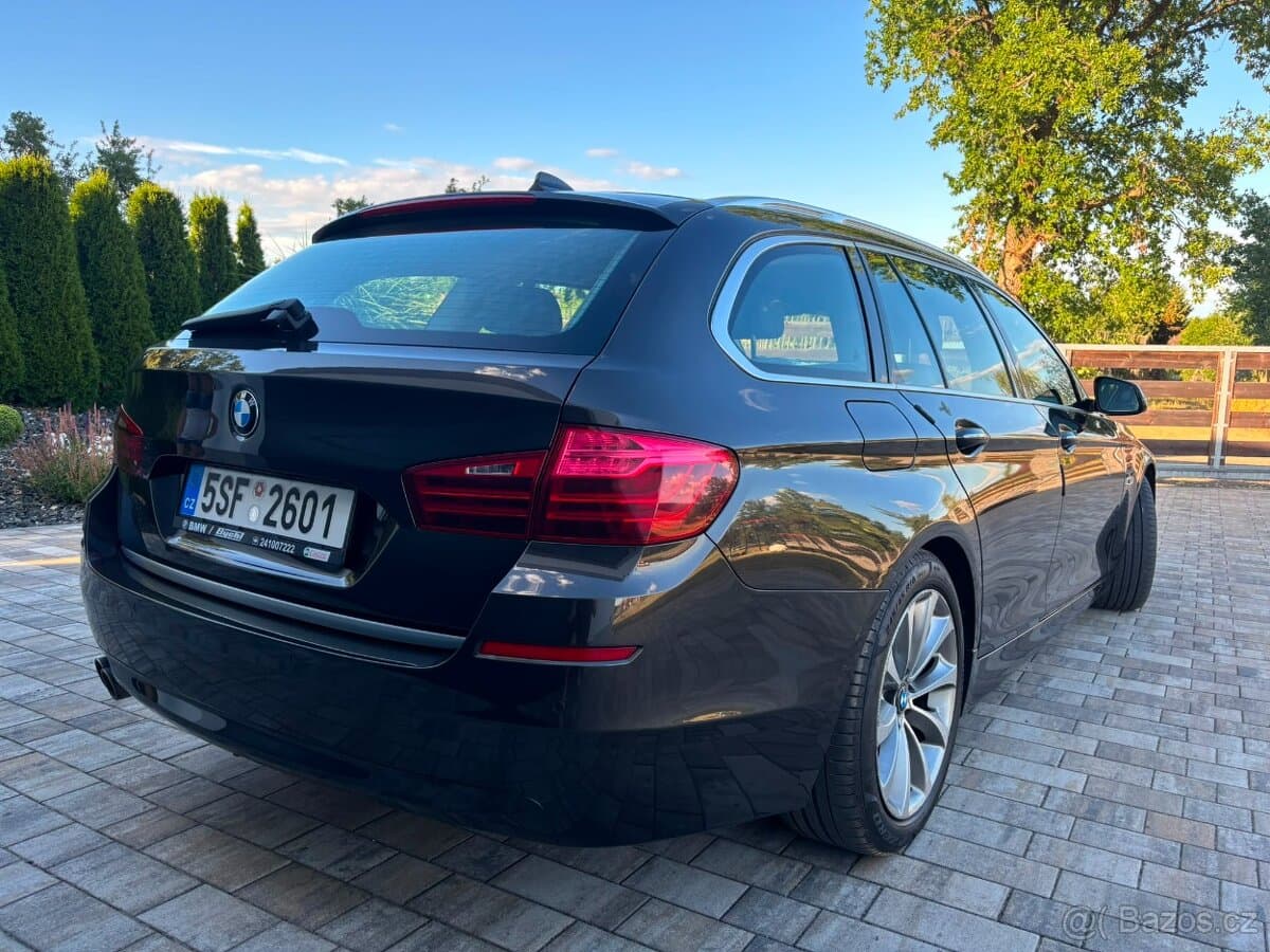 2021 BMW OSTATNÍ - 6