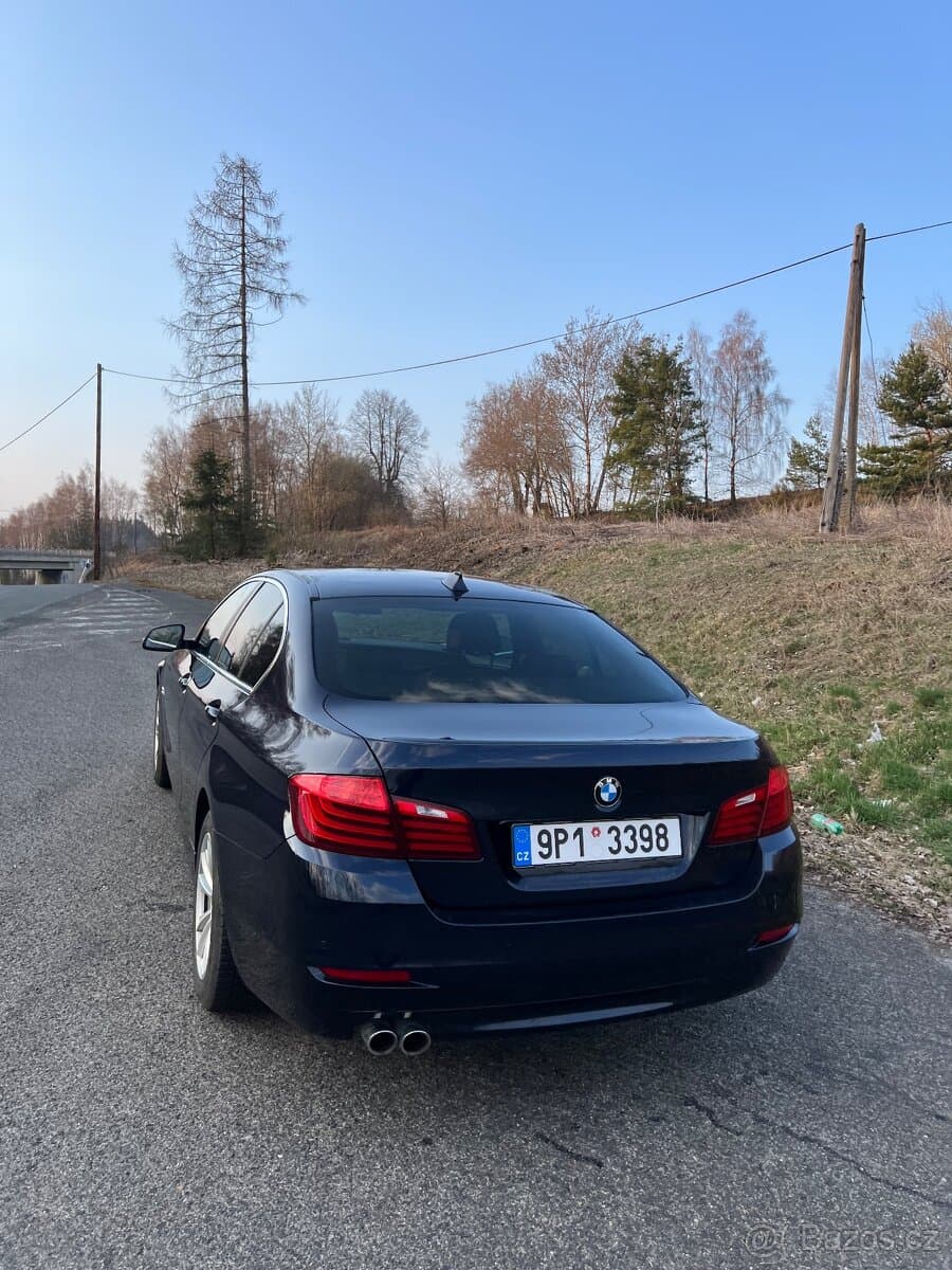 2016 BMW OSTATNÍ - 6