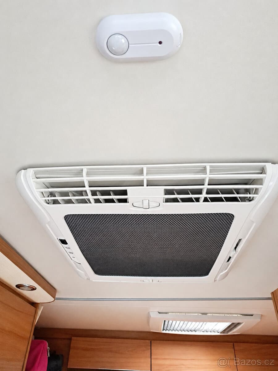 2013 Fiat DUCATO - 6