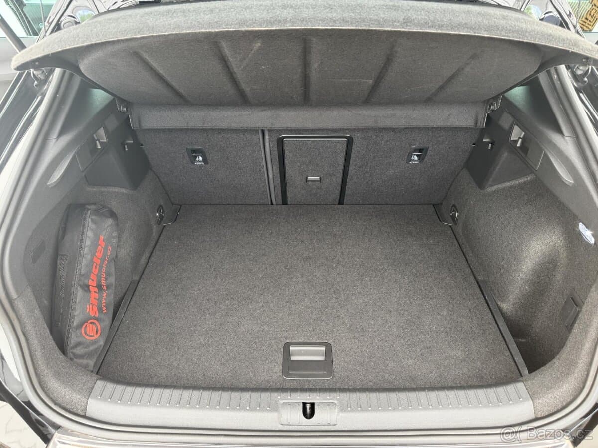 2024 Cupra FORMENTOR - 6