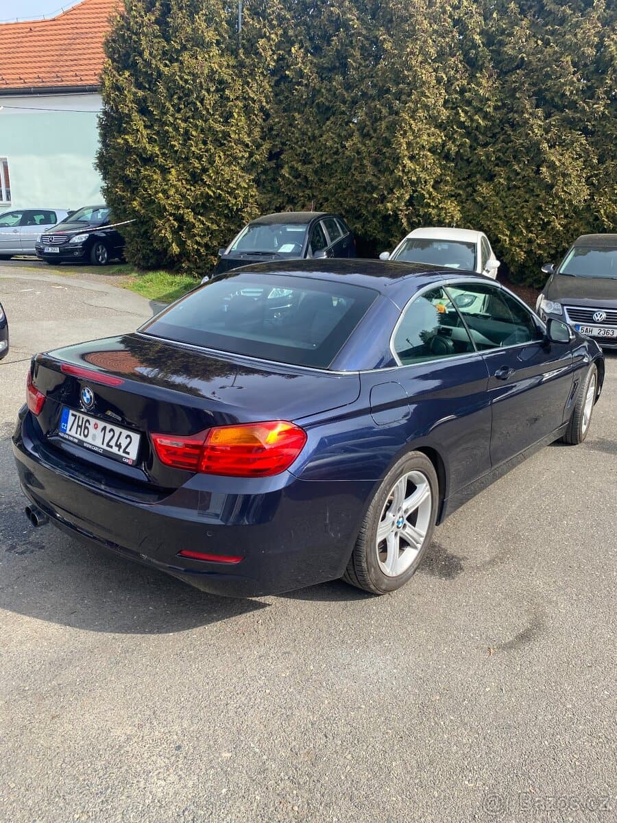 2017 BMW OSTATNÍ - 6