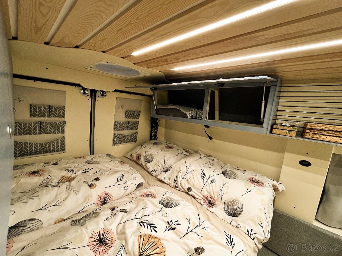 2016 Fiat DUCATO - 6