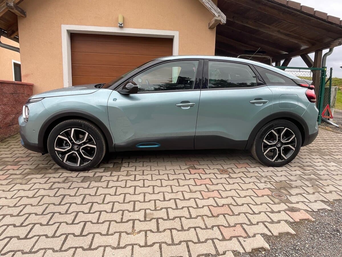 2021 Ostatní OSTATNÍ - 6