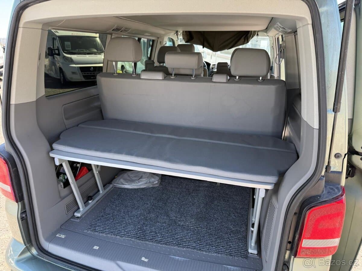 2012 Volkswagen OSTATNÍ - 6