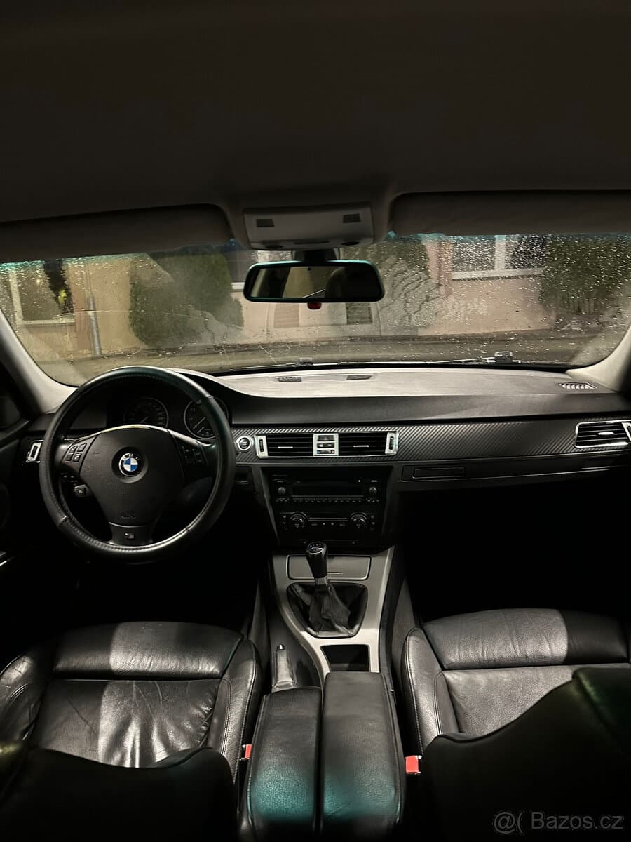 2006 BMW OSTATNÍ - 6