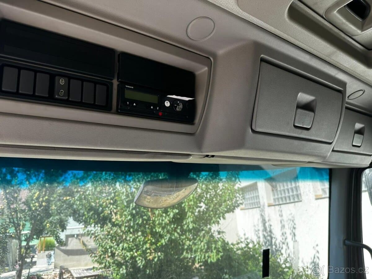 2010 Volvo OSTATNÍ - 6