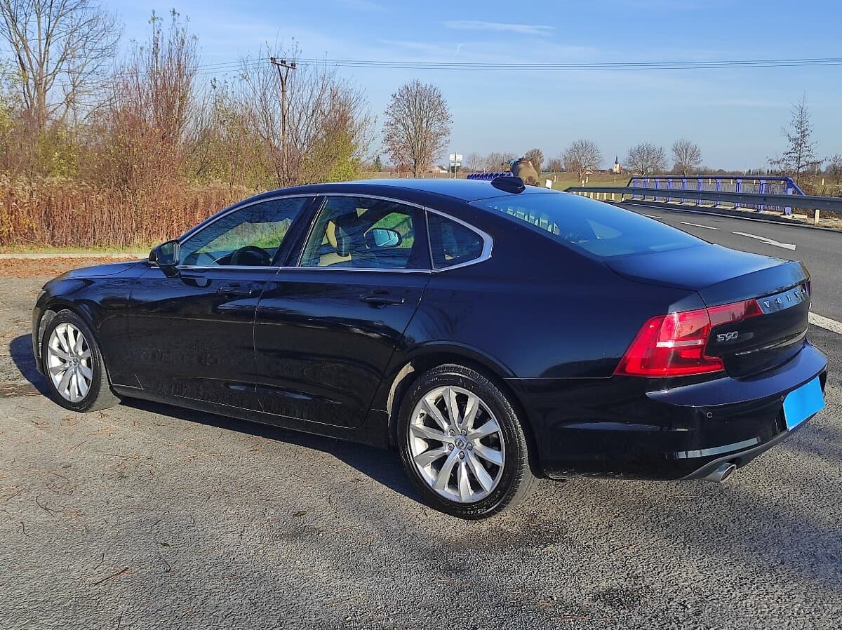 2018 Volvo OSTATNÍ - 6
