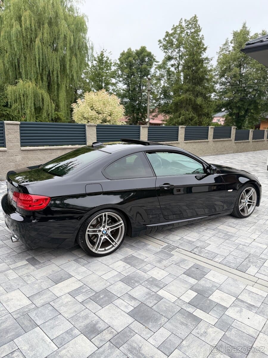 2012 BMW OSTATNÍ - 6