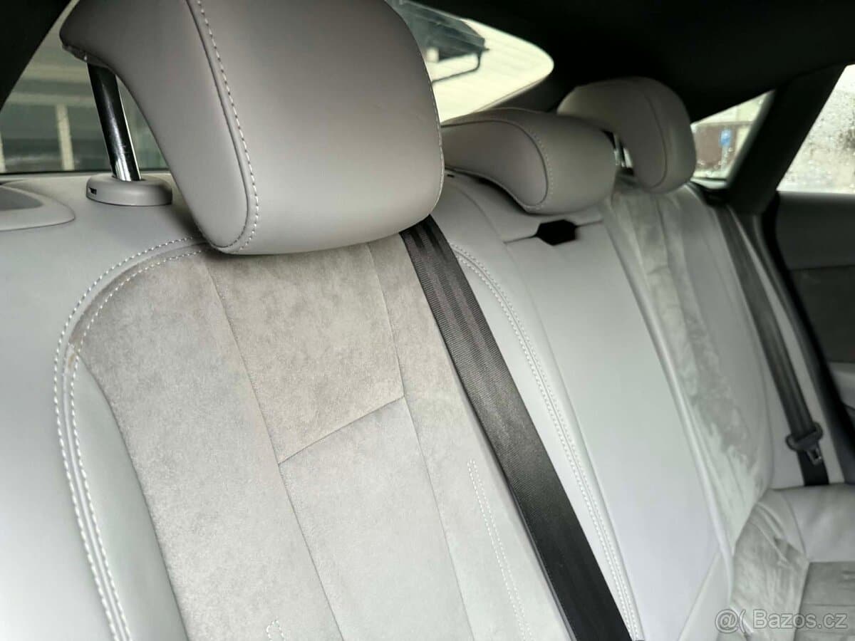 2019 Audi A5 - 6