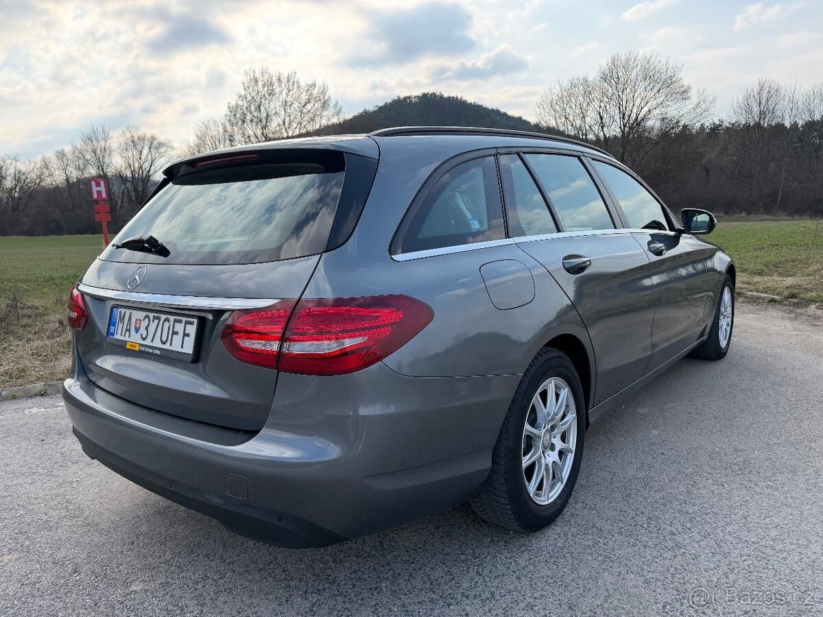 2016 Mercedes-Benz OSTATNÍ - 6
