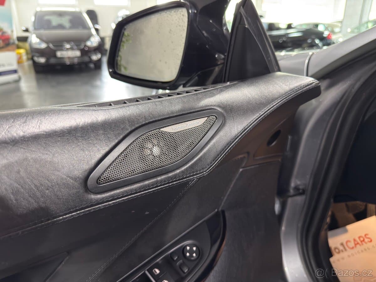 2015 BMW OSTATNÍ - 6