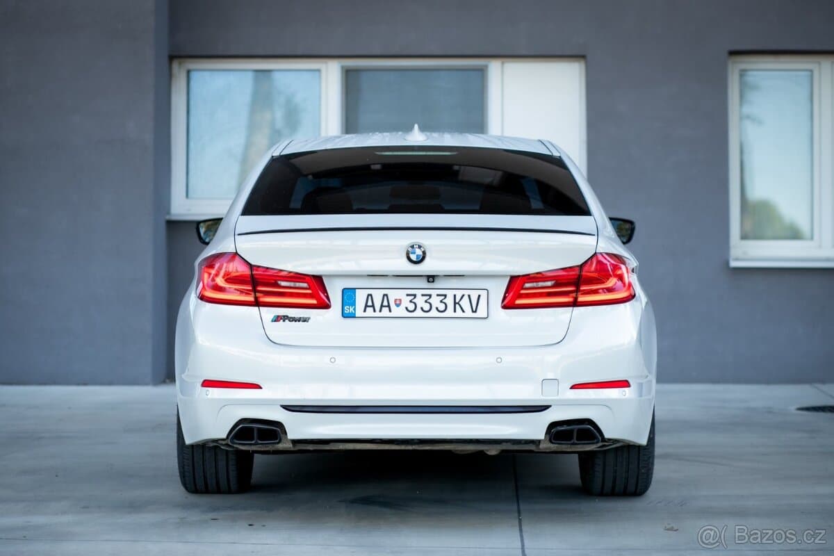 2019 BMW OSTATNÍ - 6