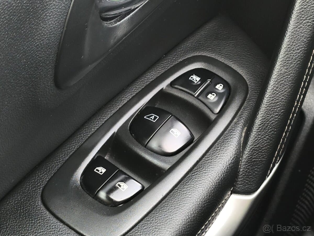 2018 Renault KADJAR - 6