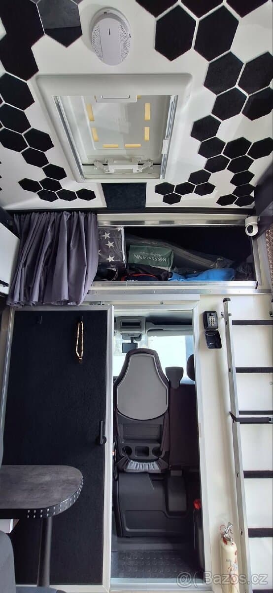 2024 Renault MASTER - 6