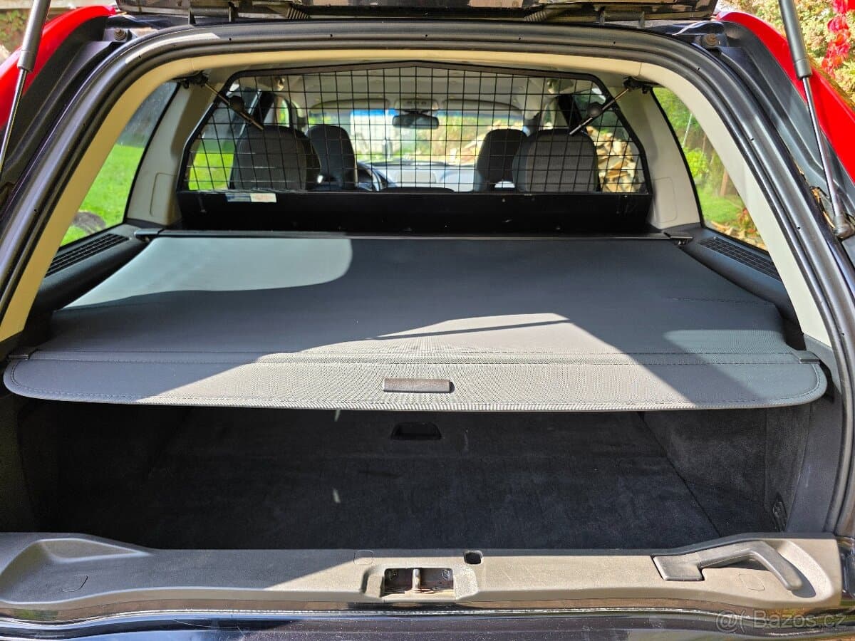 2005 Volvo OSTATNÍ - 6