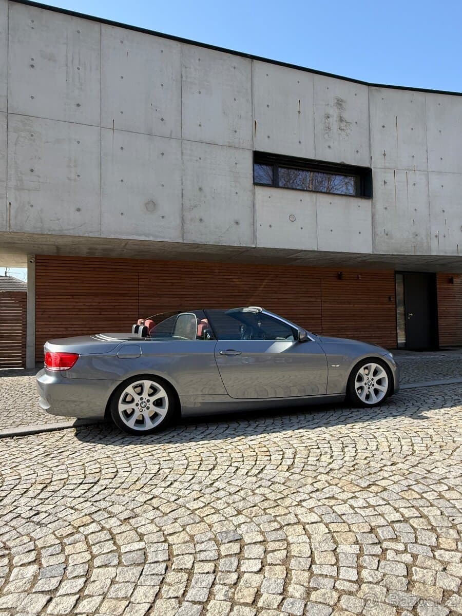 2009 BMW OSTATNÍ - 6