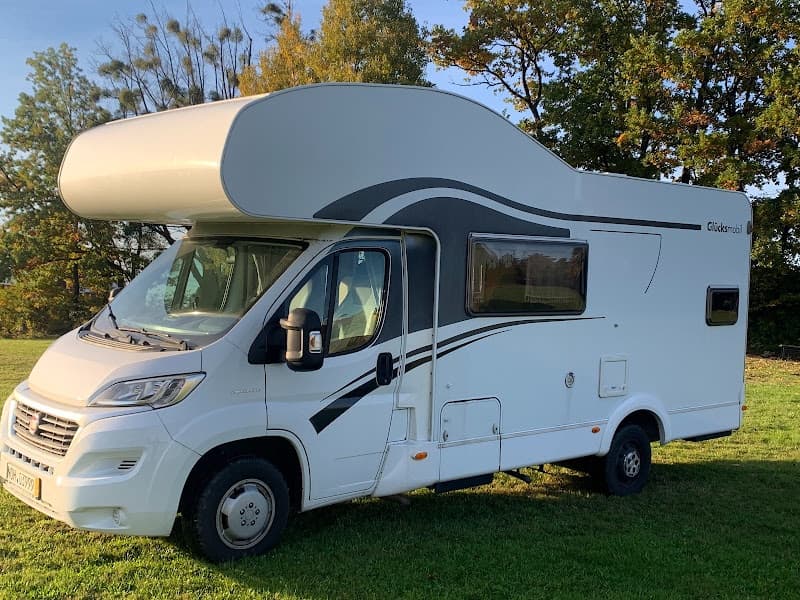 2015 Fiat DUCATO - 6