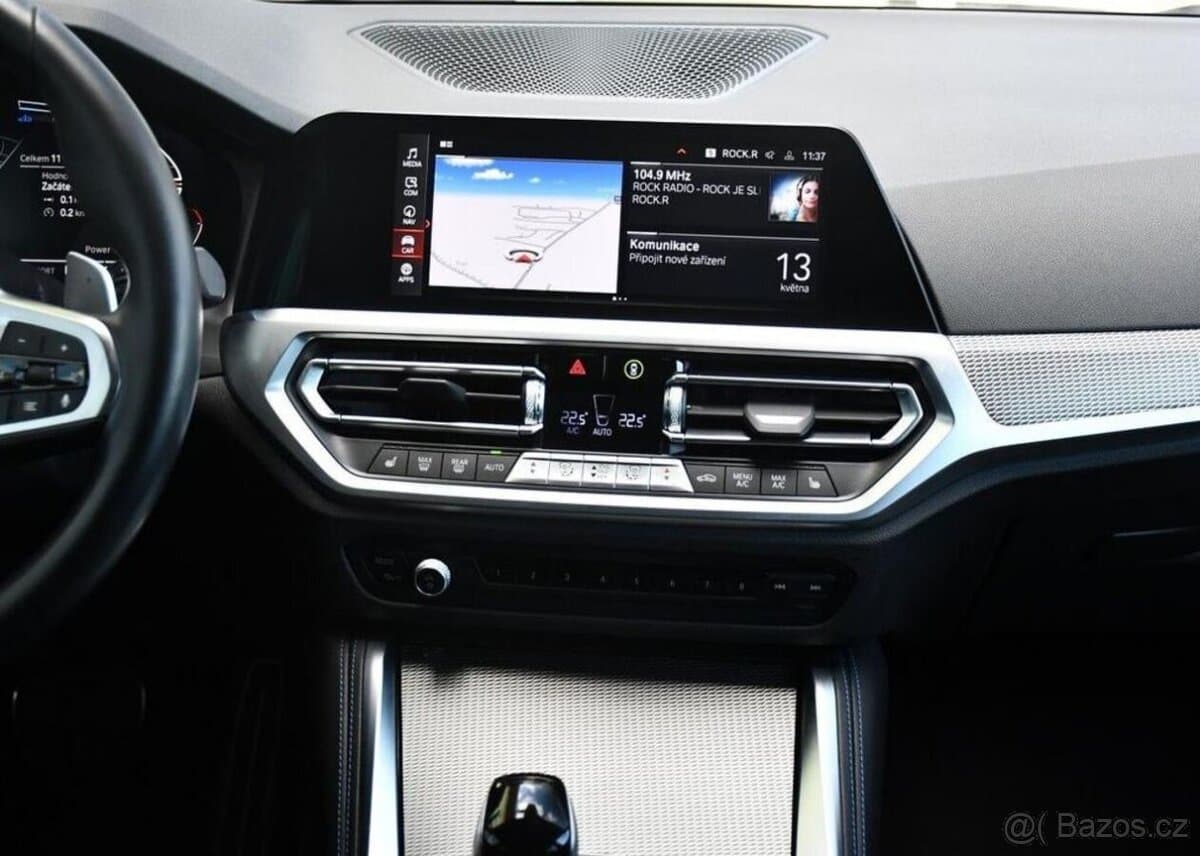 2022 BMW 4-SERIES - 6