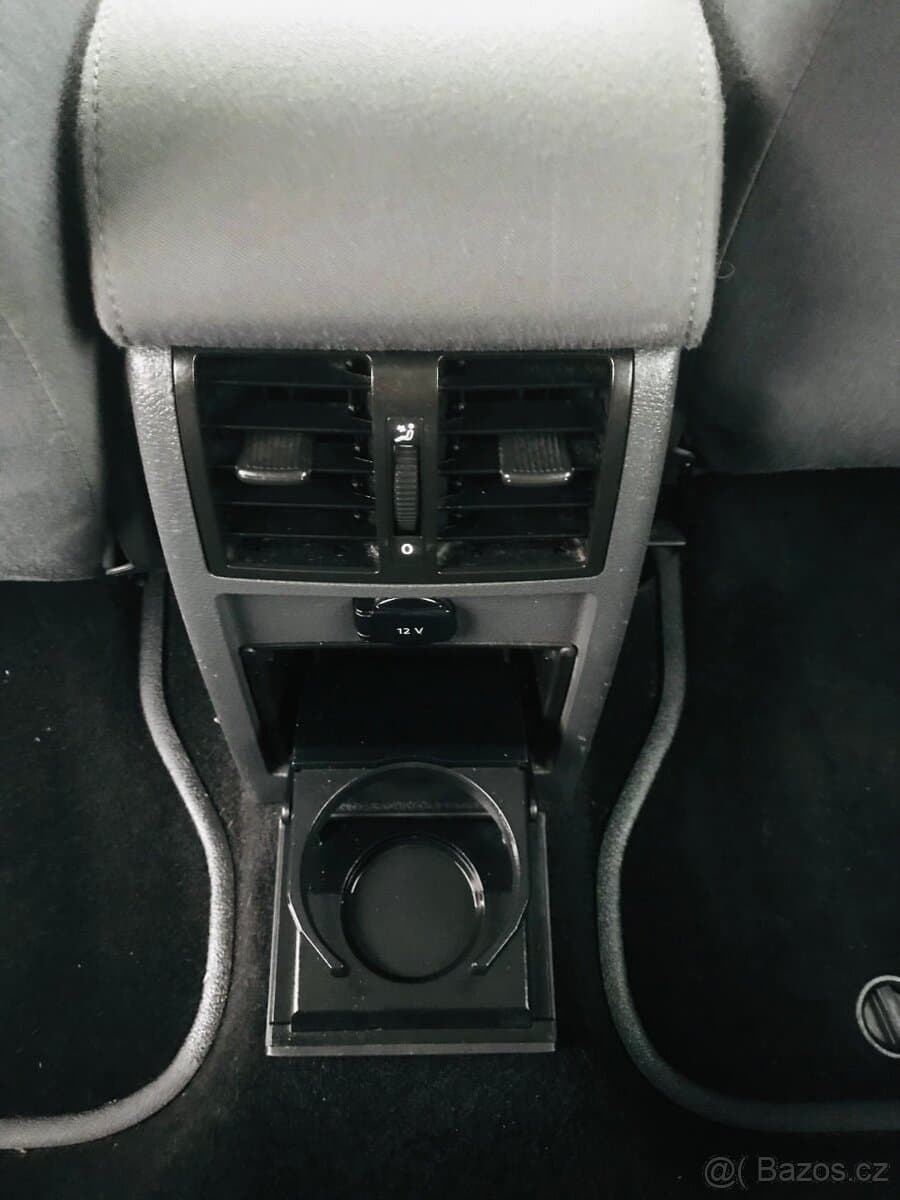2014 Volkswagen CADDY - 6