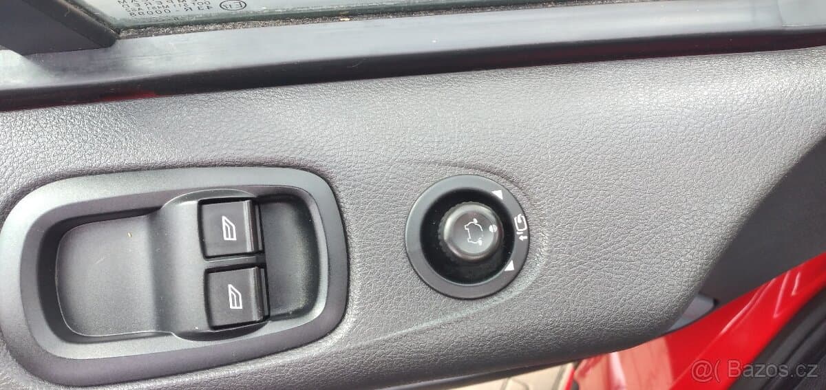 Ford TRANSIT - 6