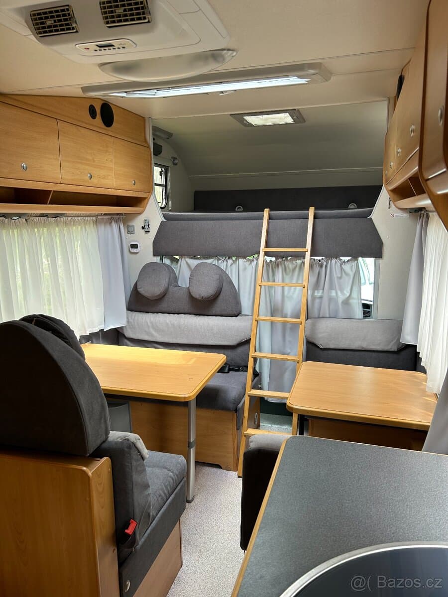 Fiat DUCATO - 6